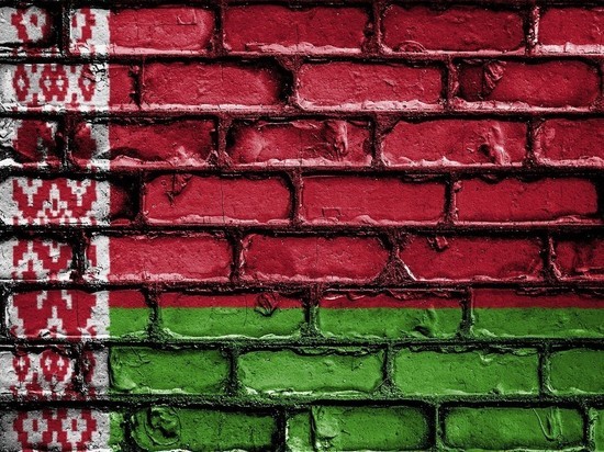 Белоруссия урезает до минимума диппредставительство Литвы