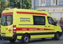 Губернатор Камчатского края Владимир Солодов сообщил, что спасатели обнаружили тела нескольких погибших при крушении самолета возле поселка Паланы