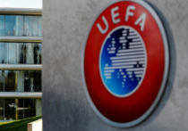 Бывший арбитр Юнас Эрикссон опубликовал в социальных сетях заявление, в котором утверждает, что Союз европейских футбольных ассоциаций (УЕФА) выбирает арбитров на важные матчи чемпионата Европы из-за политических или других убеждений
