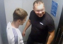 Полиция завела уголовное дело в отношении 29-летнего жителя Красноярска, который избил двух подростков в ЖК «Орбита» 6 июля