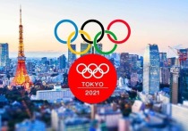 Артисты из Красноярска и Железногорска намерены дополнительно приободрить и поддержать российских олимпийцев, которые уже с 23 июля вступят в борьбу за медали на летних Олимпийских играх-2020 в японском Токио