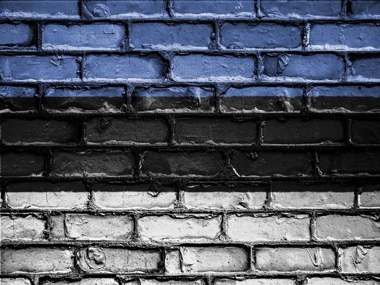 МИД заявил посольству Эстонии протест из-за инцидента со шпионажем
