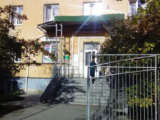 Петрозаводская поликлиника извинилась перед пациенткой за своих сотрудников