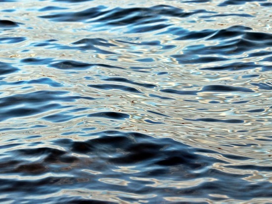 Малолетняя девочка утонула в алтайском озере