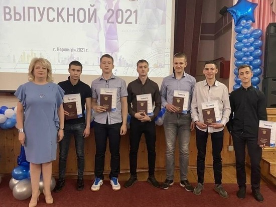 В Якутии на работу в компанию «Колмар» приглашены 104 выпускника ЮЯТК