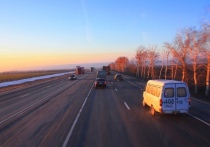 Житель Томской области потерял 12 000 рублей, решив воспользоваться онлайн-сервисом совместных поездок