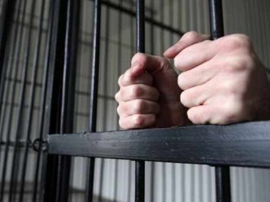Хозяева хозпостроек вздохнули с облегчением: в Иванове осужден серийный "сарайный" вор