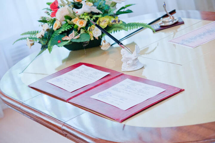 В Хабаровском крае День семьи, любви и верности отметят ...