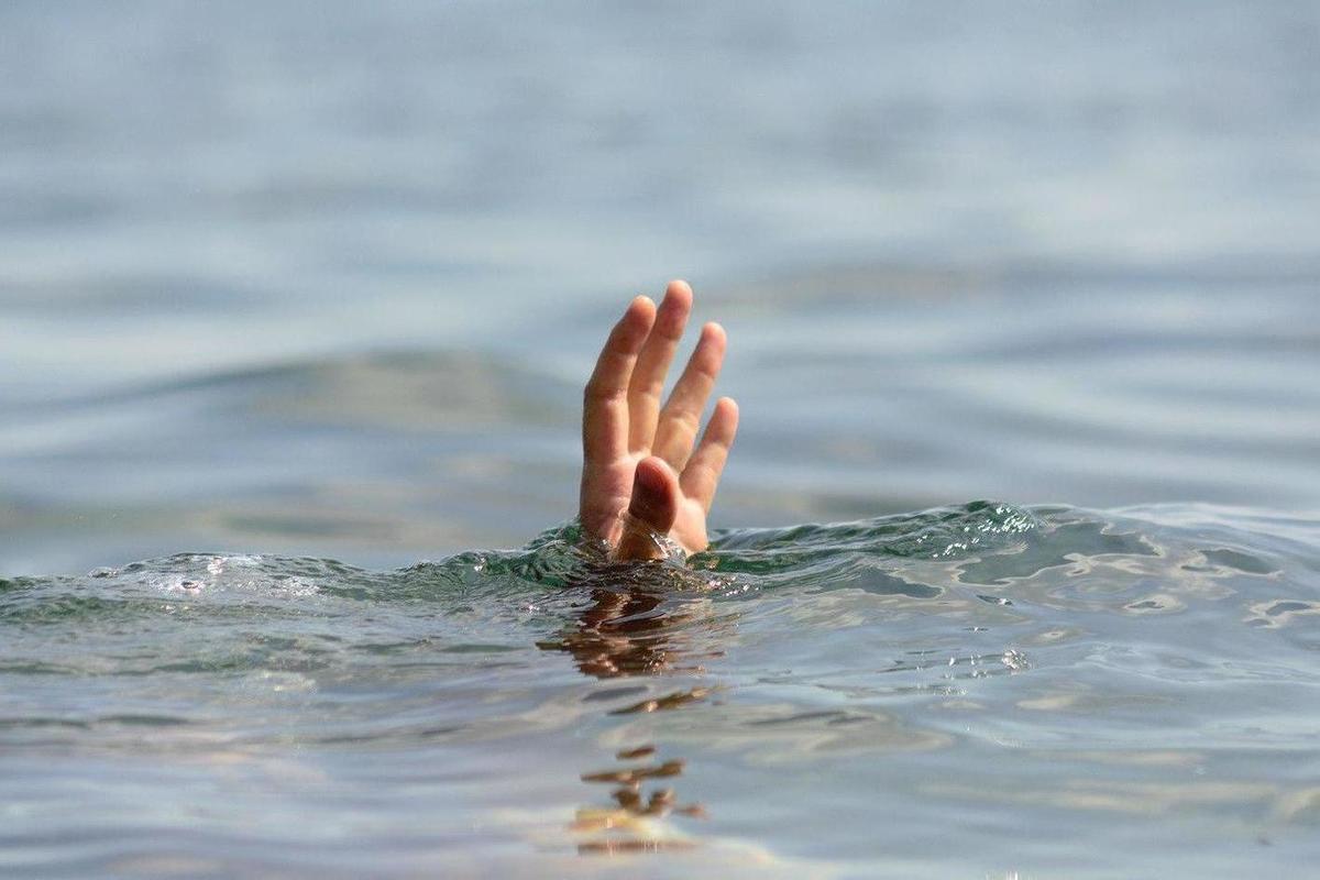 В реке Костроме утонул 25-летний молодой человек