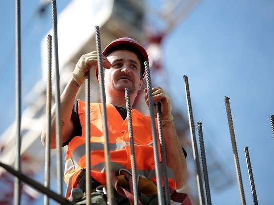 Названы самые дефицитные специалисты этого сезона