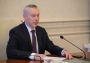 Новые Выплаты К Началу Учебного Года Новые Выплаты К Началу Учебного Года