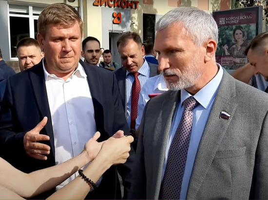 Депутату Госдумы Журавлеву пришлось оправдываться по поводу «борделя для черепах»