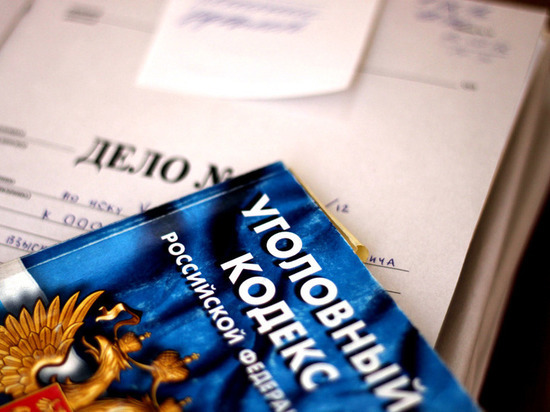 В Иванове совместная попойка «друзей» закончилась кражей ноутбука