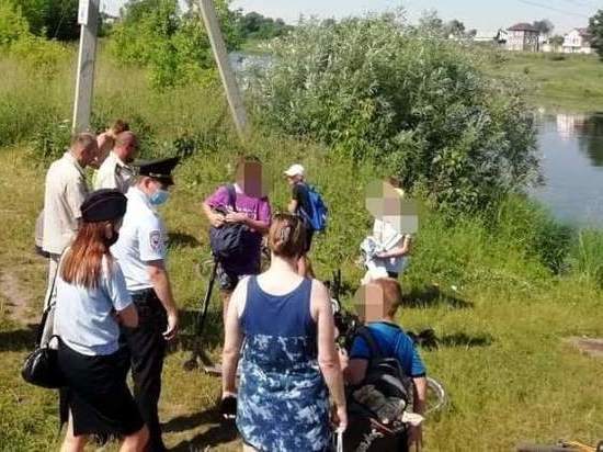 В Ивановской области увеличили количество проверок мест для купания