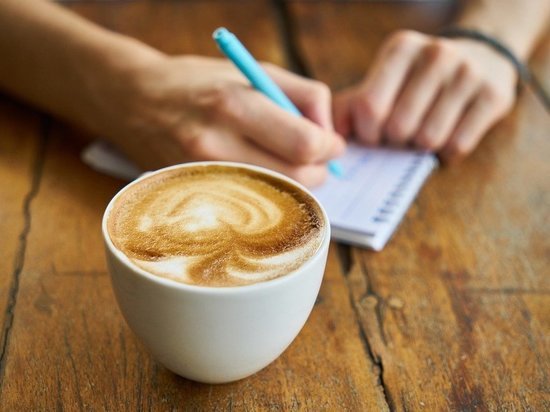 Луганскому кафе грозит штраф в полмиллиона рублей