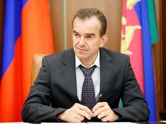 В Краснодарском крае ввели обязательную вакцинацию туристов