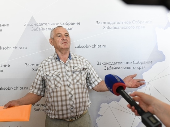 Член КПРФ написала заявление в прокуратуру на Гайдука якобы из-за вымогательства