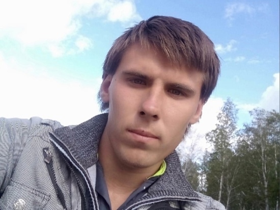 "Идет пешком до Новосибирска": 24-летний парень вышел из Бийска и потерялся