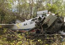 В связи с катастрофой Ан-26 в Палане на Камчатке 6 июня жители поселка вспомнили об аналогичном крушении лайнера Ан-28, которое произошло девять лет назад, 12 сентября 2012 года