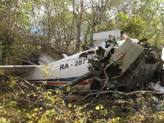 Они выжили в катастрофе Ан-28 на Камчатке: судьбы пассажиров