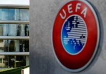 Глава Союза европейских футбольных ассоциаций (УЕФА) Александр Чеферин заявил, что организация вряд ли вернется к формату проведения чемпионата Европы в нескольких городах и странах