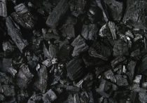 В июне 2021 года погрузка каменного угля на сети ОАО «РЖД» в Новосибирской области превысила 1 млн тонн, что на 8% выше показателя за аналогичный период прошлого года