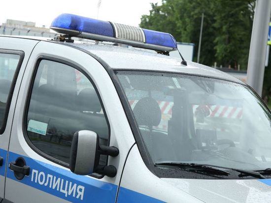 Главу ОМВД Егорьевска арестовали по решению суда на два месяца