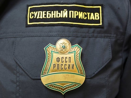 В Москве суд оштрафовал омскую сеть кофеен «Скуратов» из-за коронавирусных ограничений