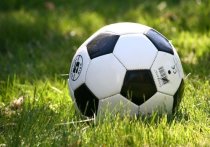 Союз европейских футбольных ассоциаций (УЕФА) выдвинул обвинения против Венгерской федерации футбола за дискриминационное поведение венгерских болельщиков