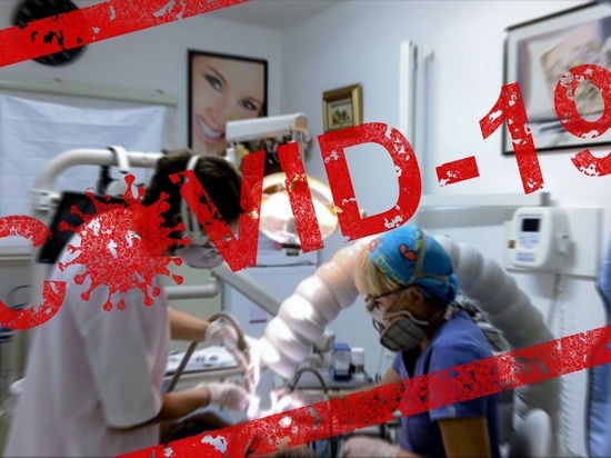 Почти 100 пациентов с COVID подключены к ИВЛ в Забайкалье