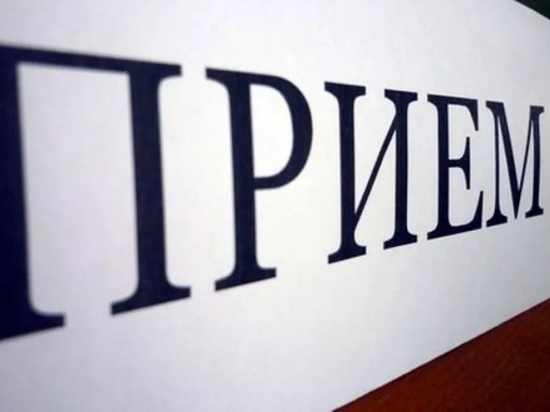 Роспотребнадзор приглашает предпринимателей Татарстана на день открытых дверей