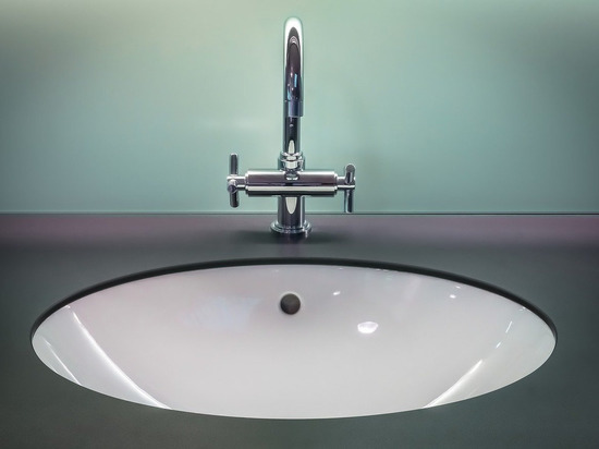 В двух поселках ЛНР прекращено водоснабжение