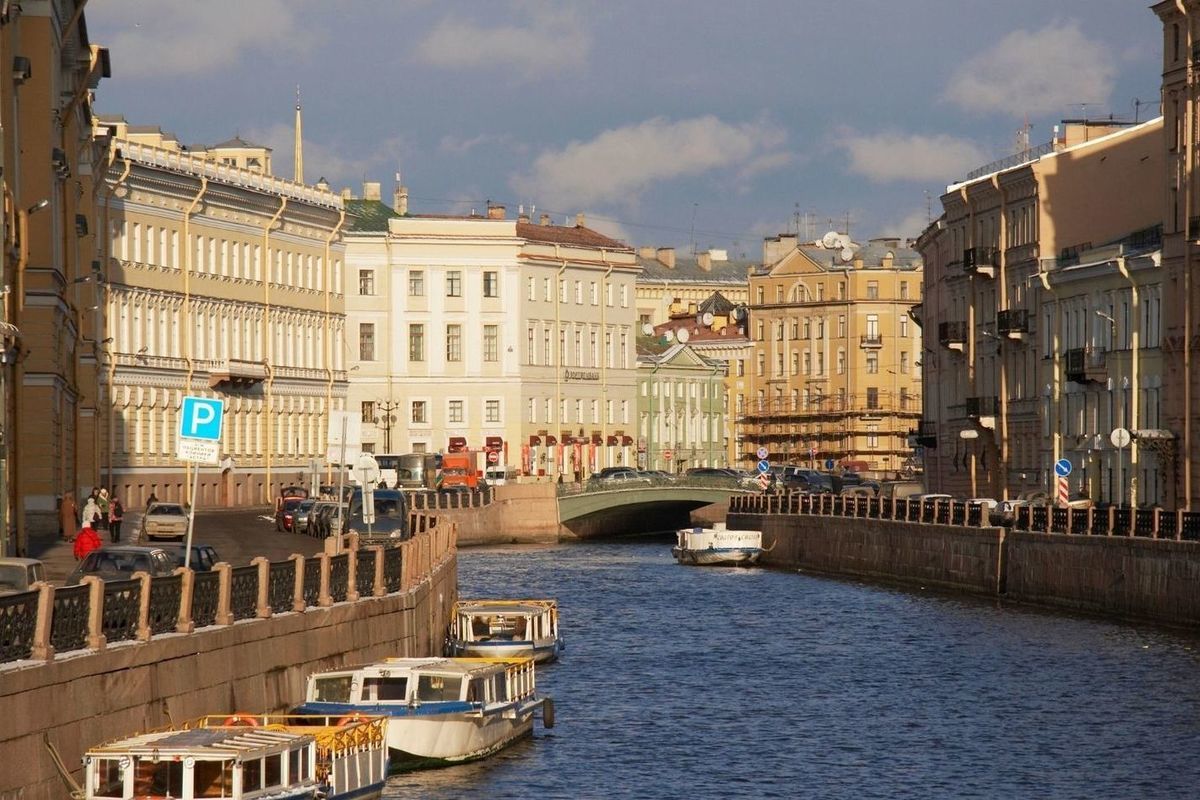 Петербург предлагает. Петербург. Питер фото сегодняшнего дня. Жара в Санкт-Петербурге. Город на Неве.