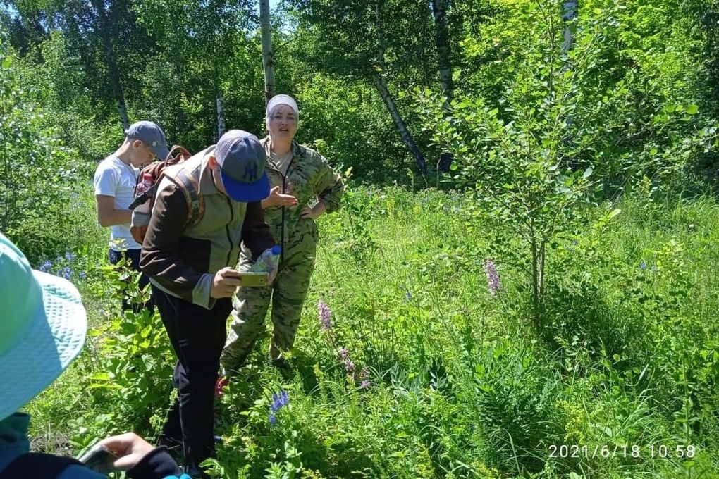 На экскурсию в заповедник записались 55. Заповедник Воронинский Морозов Иван. Воронинский заповедник экскурсии. Директор заповедника Воронинский. Заповедник Воронинский заповедника Морозов Иван.