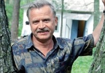 Артисты рассказали, как переносят нестабильную погоду в Москве