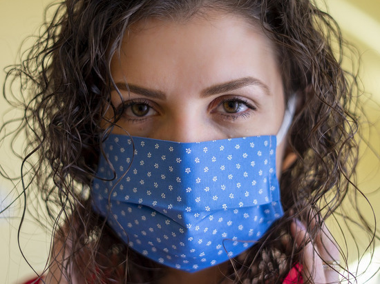 Минздрав ДНР сообщил о новых случаях заражения COVID-19