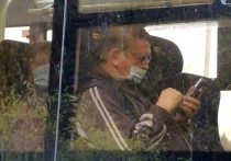 Власти Московской области сообщили, что к настоящему моменту почти 1,2 млн жителей региона получили второй компонент вакцины от COVID-19