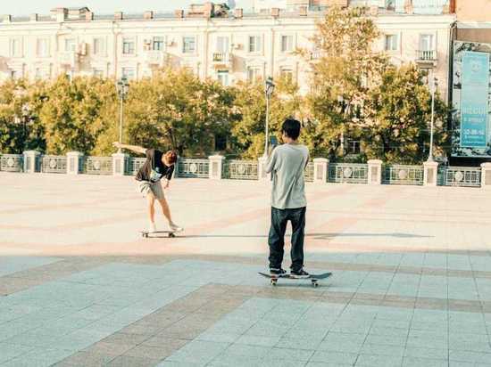 Озвучен прогноз погоды на 12 июля в Хабаровске и крае