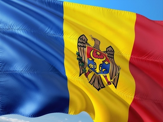 Выборы в Молдавии завершились: явка составила 48,16%