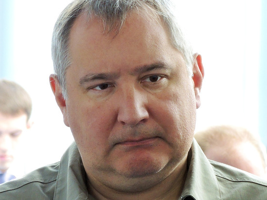 Рогозин призвал российских миллиардеров тратиться на космос, а не яхты