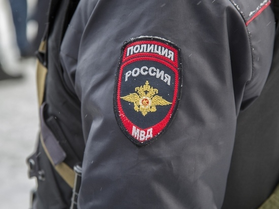 Продавцов фальшивых справок о вакцинации от ковида ищут в Новосибирской области