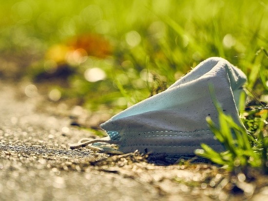 Пятеро пациентов скончались от коронавируса в ЛНР за один день