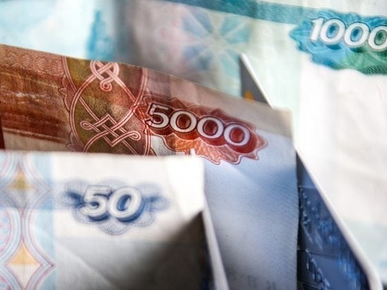 Пострадавшие от ливней в Крыму получат компенсаций на 40 млн рублей