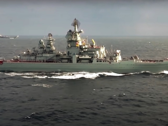 В РФ нашли создали замену украинским технологиям