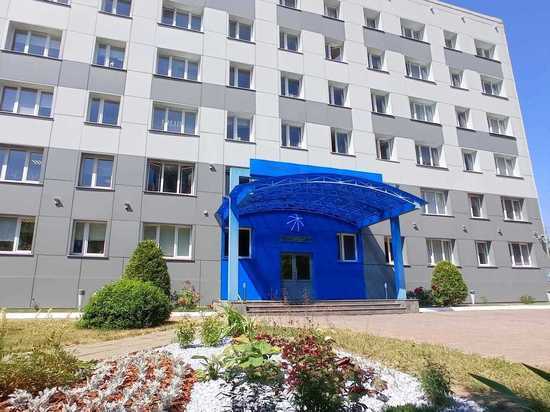 В Ярэнерго обеспечивают экологическую безопасность производственной деятельности