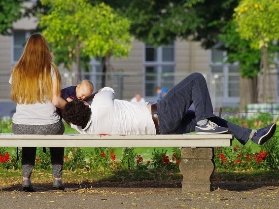 Злостным алиментщикам закрыли выезд из ДНР