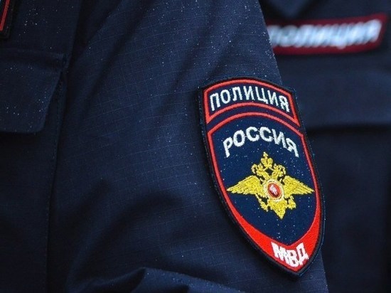 В Иванове погибла женщина, выпавшая из окна многоэтажного дома