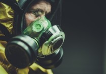 Всемирная организация здравоохранения обнародовала обновленную статистику смертности от коронавируса нового типа в мире за все время пандемии