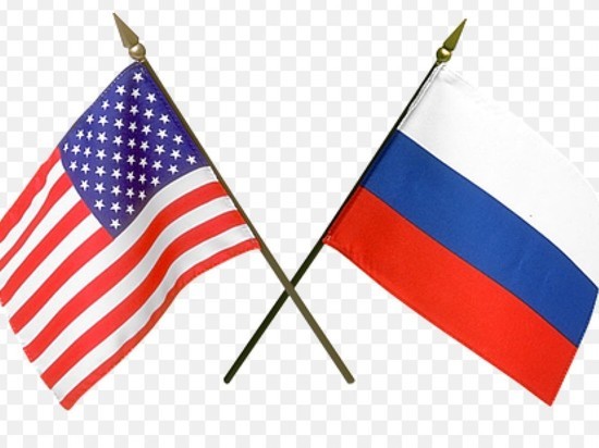 Антонов призвал не допустить войны между Россией и США
