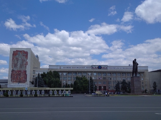 В плане погоды вторник будет неотличим от понедельника